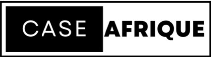 Case Afrique